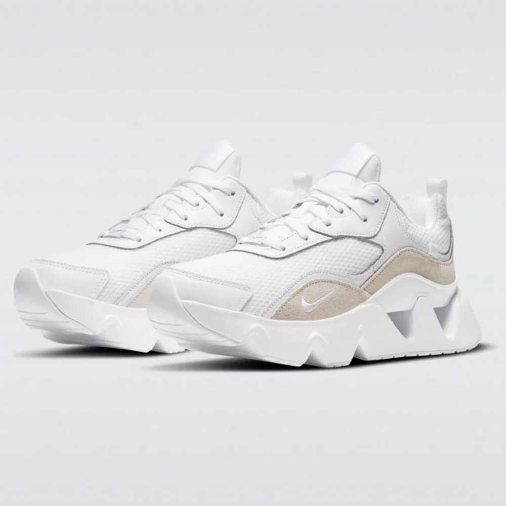 Nike RYZ 365 2 sneakers